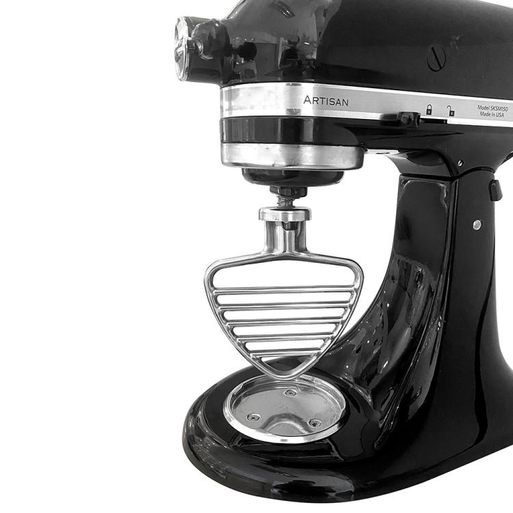 TBD06061658_B1.jpg@40b92704bb590350b14279ce6a00a84c