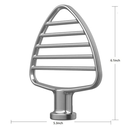 TBD06061658_B4.jpg@aad939e08757058fe9e6183686e13bca