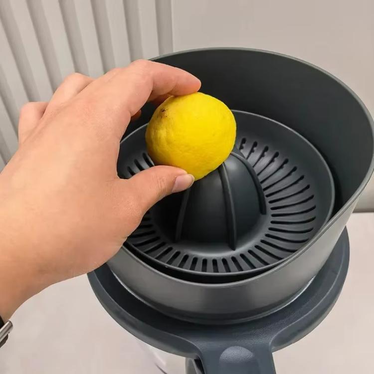 TBD06061659_B2.jpg@3243da95c5a80feefa2f8d6ff0cfcff3