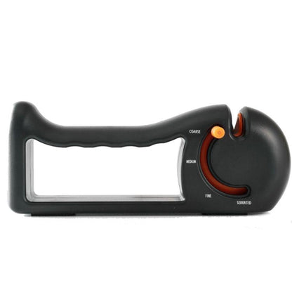 TBD0606166101A.jpg@39b8a10edd6edb673b2a3da405851554