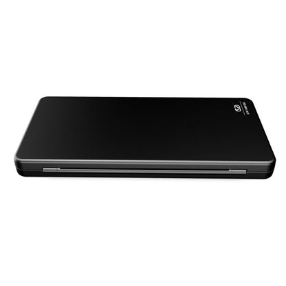 24 In 1 Magnetic Card Case For Nintendo Switch 2 /Switch Cartridges & SD Cards Holder - Bags by buy2fix | Online Shopping UK | buy2fix