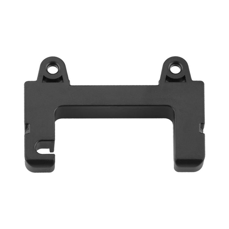For DJI MINI 4 PRO/MAVIC 3/AIR 3/NEO Remote Control Hanging Bracket(Double Hook) - Other by buy2fix | Online Shopping UK | buy2fix