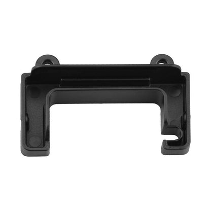 For DJI MINI 4 PRO/MAVIC 3/AIR 3/NEO Remote Control Hanging Bracket(Double Hook) - Other by buy2fix | Online Shopping UK | buy2fix