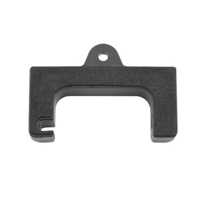 For DJI MINI 4 PRO/MAVIC 3/AIR 3/NEO Remote Control Hanging Bracket(Single Hook) - Other by buy2fix | Online Shopping UK | buy2fix