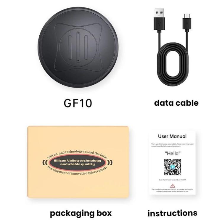 TBD06061687_6.jpg@681eb269bfe491dac3ab6be6a5816002