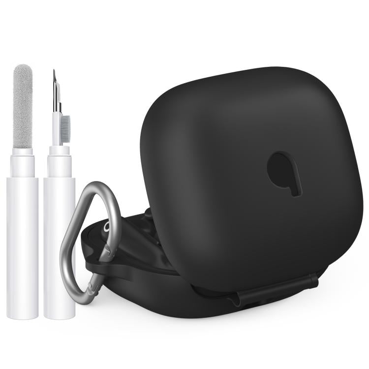 TBD0606169701B.jpg@871ac585c501f9dddb8efe1334a83947