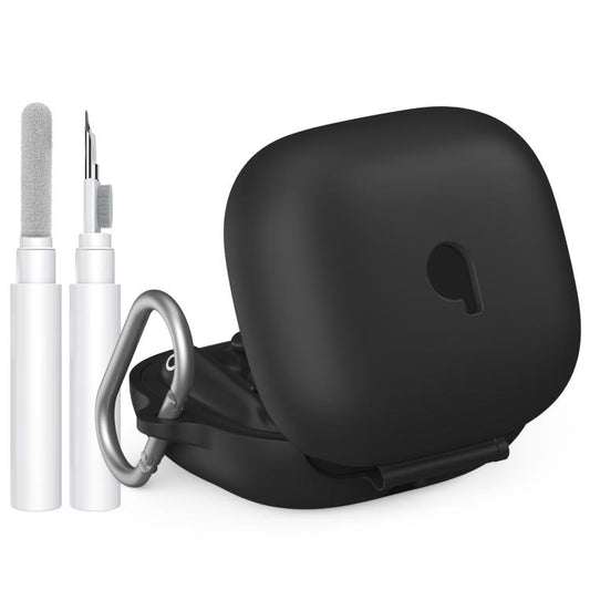 TBD0606169701B.jpg@871ac585c501f9dddb8efe1334a83947