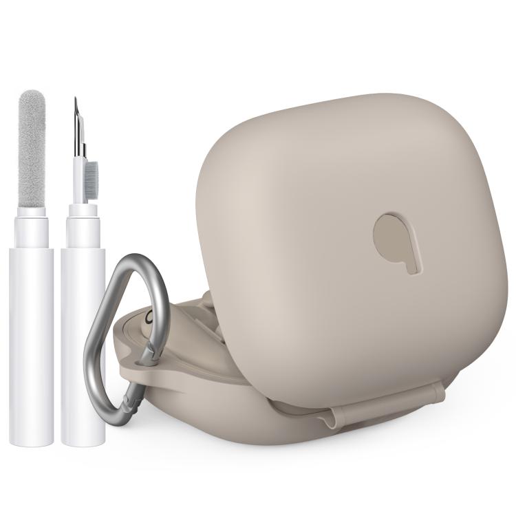 TBD0606169701C.jpg@84255bbd105986b03e856519a70273f8