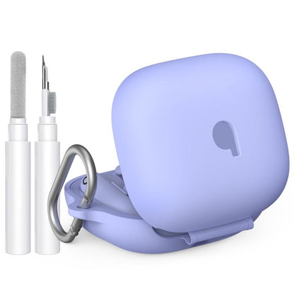 TBD0606169701D.jpg@bd5efdabfdfff7e9df4c37327c99c2ac