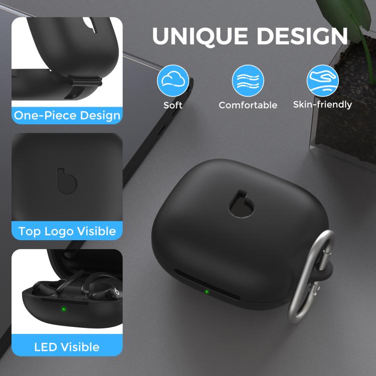 TBD06061697_B3.jpg@356fc3ec6380a8d8701f8ea73294a001