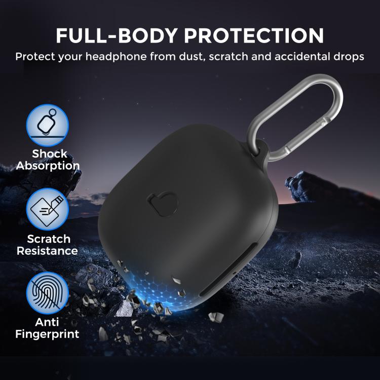 TBD06061697_B4.jpg@e895b507fa535cf8ec248bb267c41241