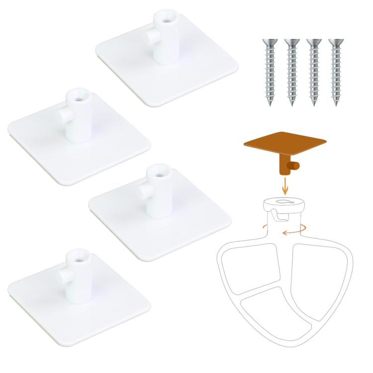 TBD0606172302.jpg@defc97ebe4b03f10fdf0d4a892c5962a