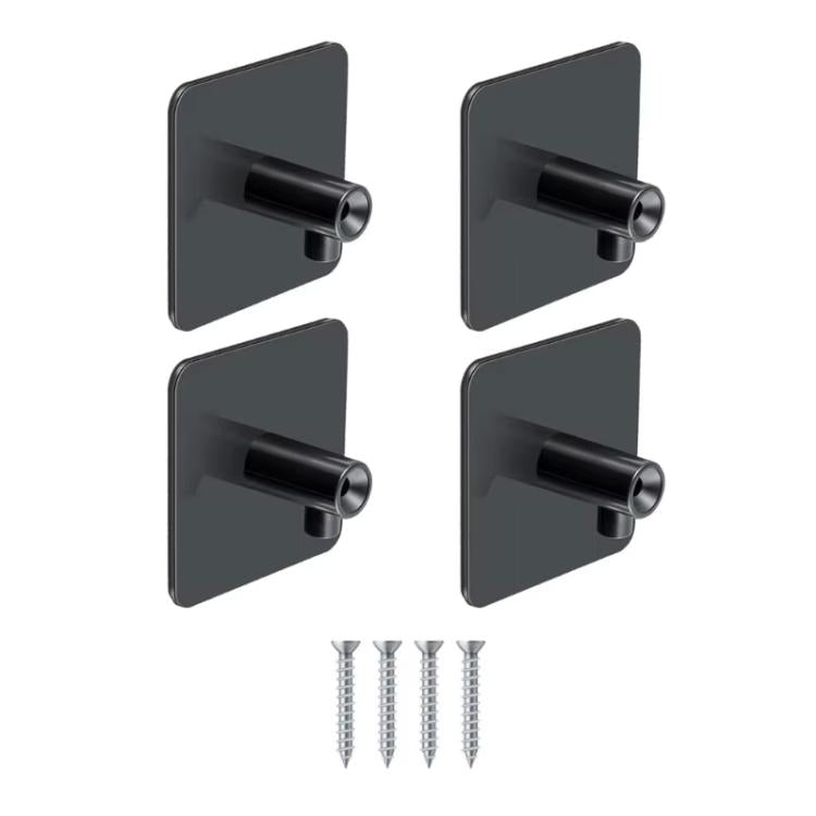 TBD06061723_B2.jpg@13893cbcf2c28d236a6a43cc7d889283