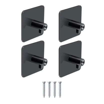 TBD06061723_B2.jpg@13893cbcf2c28d236a6a43cc7d889283