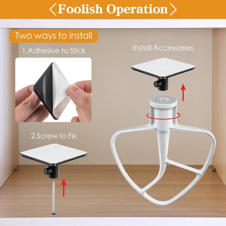 TBD06061723_B5.jpg@f978dbe973e1bdf29607c4a1e97243ba