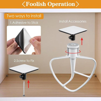 TBD06061723_B5.jpg@f978dbe973e1bdf29607c4a1e97243ba