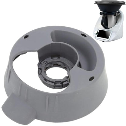 TBD06061726.jpg@9b9248d22756d4c8c949b7022342d949