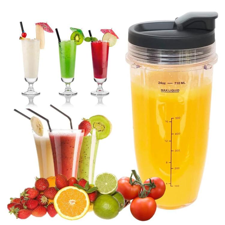 TBD06061729_B5.jpg@d8685d4f629eac1ea43cbfba85025475