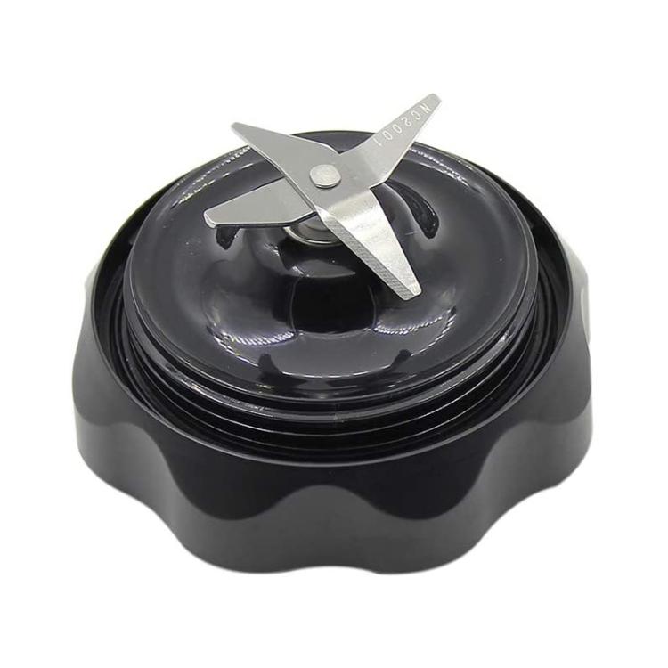 TBD06061733.jpg@d7d1d846cfb4f8a5dee06863340723c9