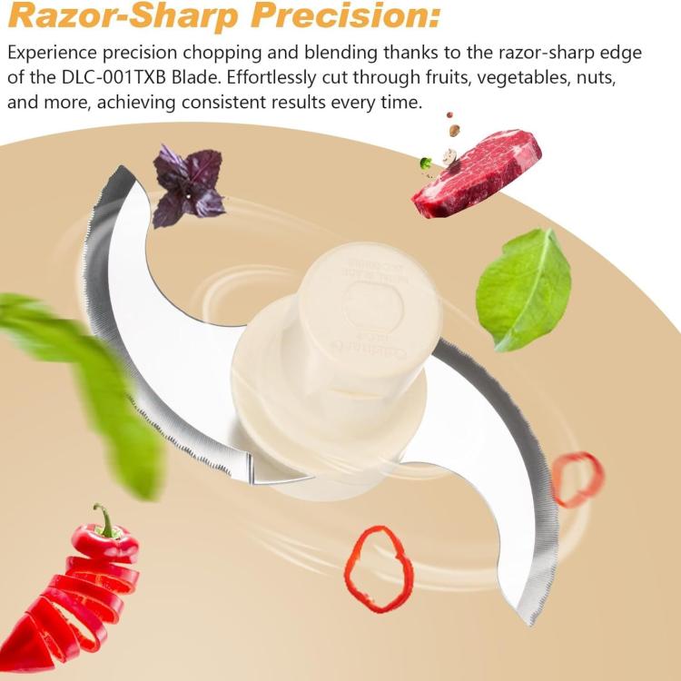 TBD06061744_2.jpg@93525e9745749111331ba9dbf29c33fe