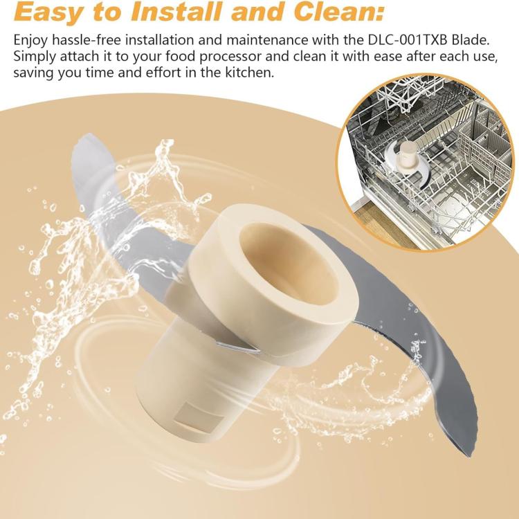 TBD06061744_3.jpg@b6bc3830d195965682b4ca8fed99f0d3