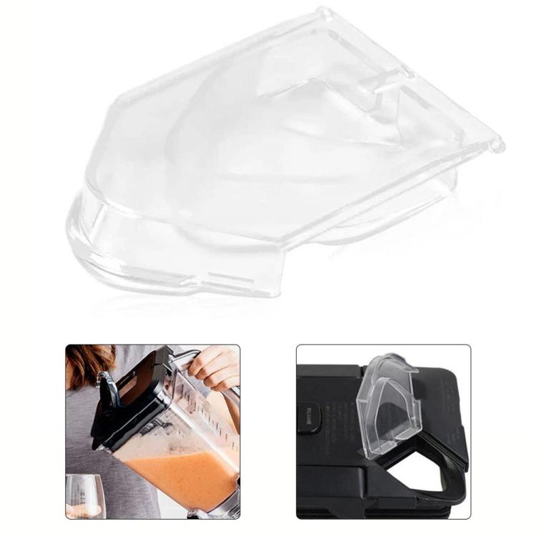 TBD06061745.jpg@df1013389360f444e035db7632687084