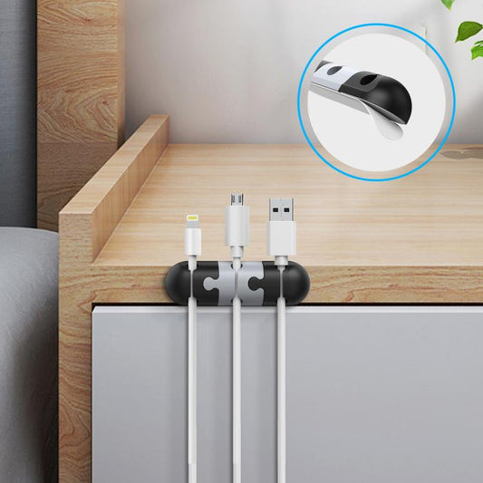 TBD06061754_B1.jpg@9d9d5ebd468c0f89bc4ed9771cdc7d8c