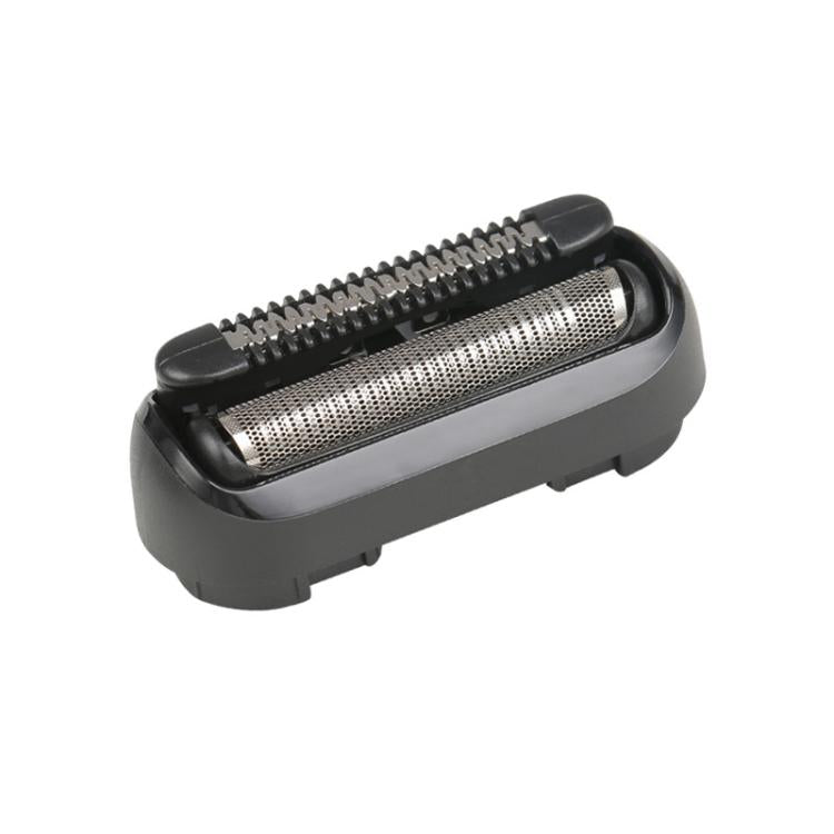 TBD0606175601A.jpg@9cfa84e31b43bb695daccdb728d03a41