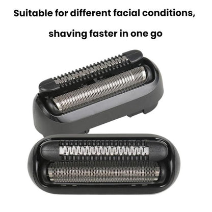 TBD06061756_B2.jpg@276f0c50794fb714722bc15b9d06cbc9