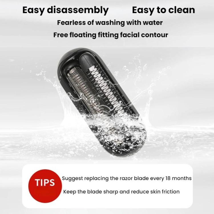 TBD06061756_B4.jpg@f31e5281d3463adcb92bf75fc8d93327