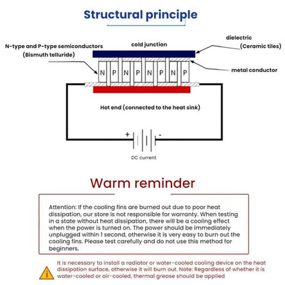 TBD06061774_4.jpg@58727490861877018ff4faca20ca8289