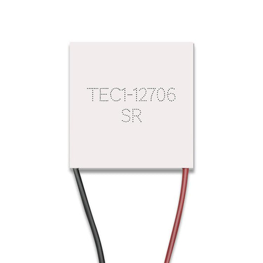 TBD06061780.jpg@6e3b428b209b1ced69fda86263bdcfd0