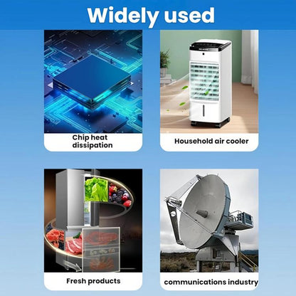 TBD06061780_3.jpg@5b71cfbcd9b2ffd5c785b096a7d80e43