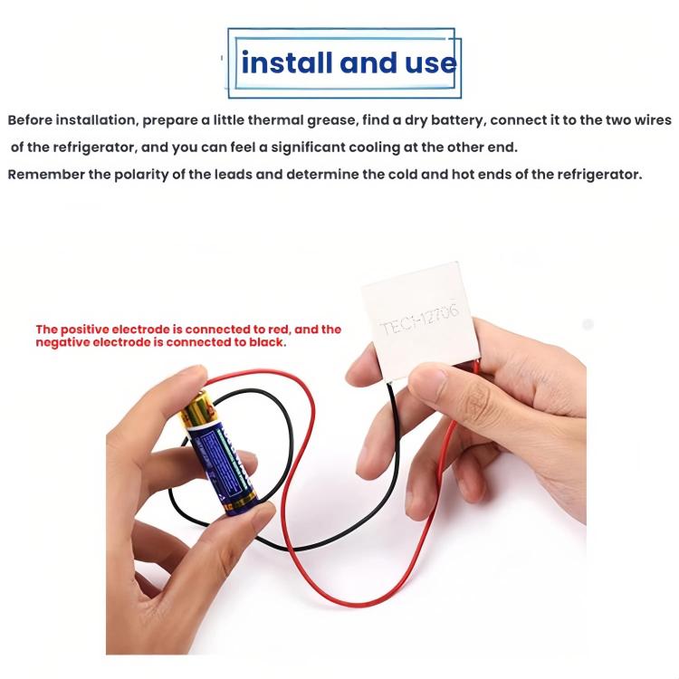 TBD06061780_5.jpg@6099ed00dee4ee0005807c4321a92101