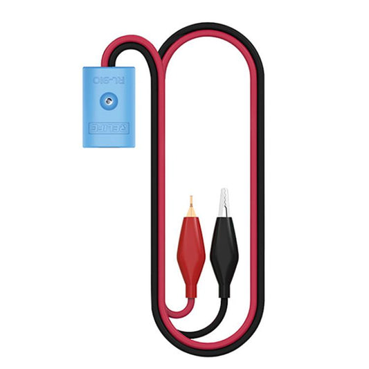 RELIFE RL-910 For iPhone 16 Series Quick Battery Removal Cable - Test Tools by RELIFE | Online Shopping UK | buy2fix