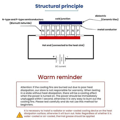 TBD06061792_4.jpg@fc354d6cfb7e0743c827377c990fb69d