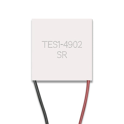 TBD0606179801A.jpg@4449b1da650f9d318598b698222a8f79