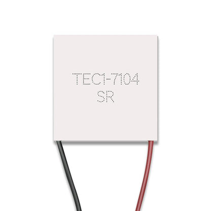 TBD06061799.jpg@96426147e572d85ab50cb1cc8579ce5c