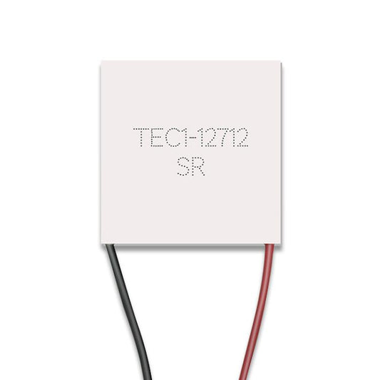 TBD06061801.jpg@52473214970c8ccdea5e301c4bf75c42