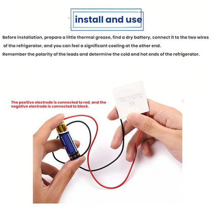 TBD06061801_5.jpg@3c722bc6f1d0836891817fdb200f2cbf