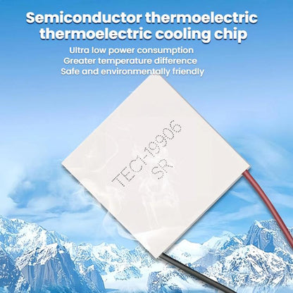 TBD06061805_1.jpg@cfba6aa789a6ae3693c83605580e409a