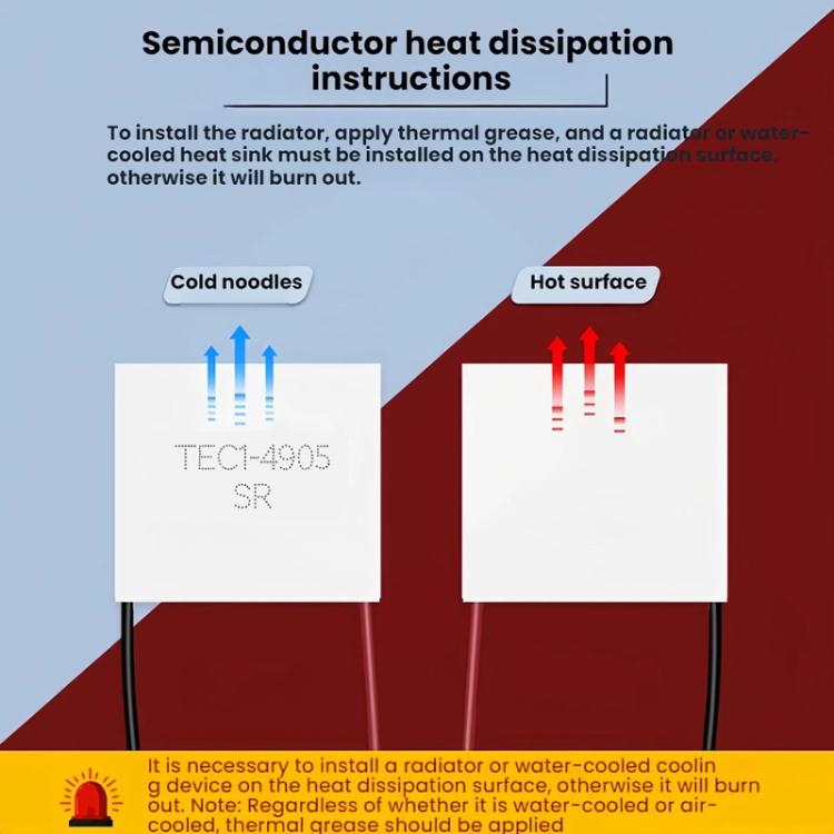 TBD06061806_2.jpg@72b69422cf0bb86dfe9eeccc9132302e