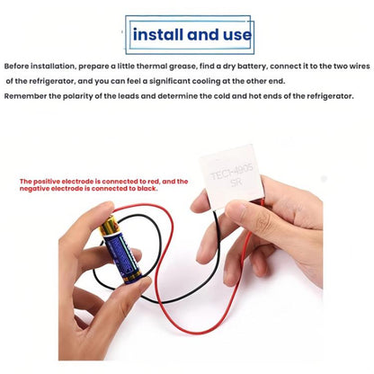 TBD06061806_5.jpg@2f485f073db5c391d62df947eb82b21e