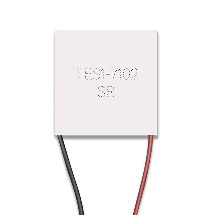 TBD06061809.jpg@4f5d4798016de93f1a461b40fa931b6f