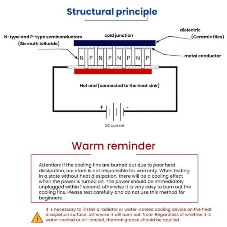 TBD06061812_4.jpg@eb253c854fcbe4b083a11ffa36c872e1