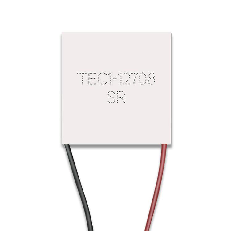 TBD06061816.jpg@1e851df1afeac3f90b24e8a74bc8f373