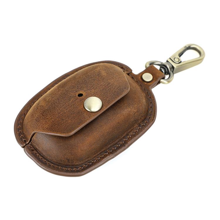 TBD0606183501B.jpg@0112464cf0a991b30c6e152efa248605