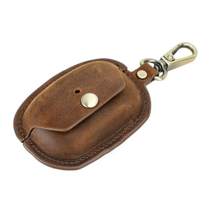 TBD0606183501B.jpg@0112464cf0a991b30c6e152efa248605