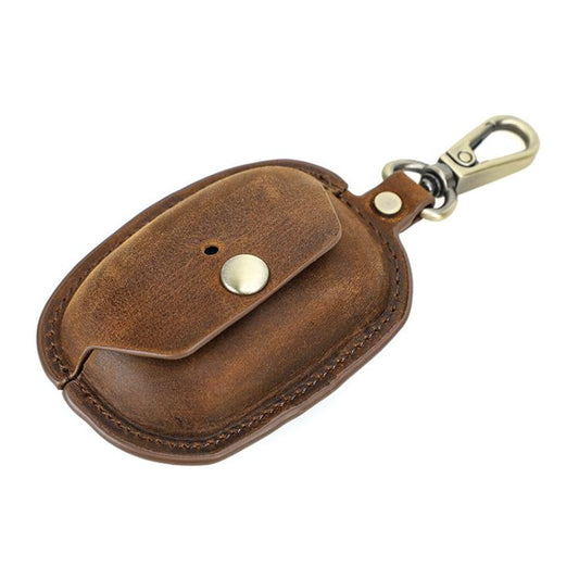 TBD0606183501B.jpg@0112464cf0a991b30c6e152efa248605