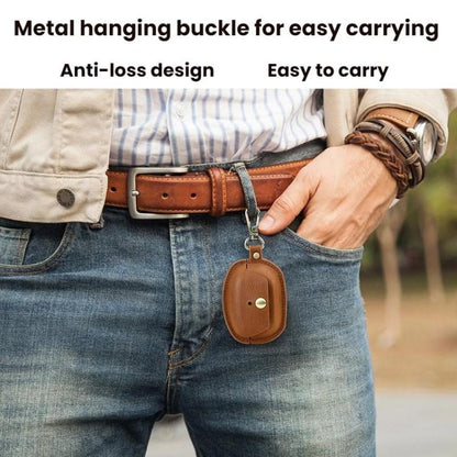 TBD06061835_B2.jpg@be2815b9232974048e3d4a9dd7e85ac6